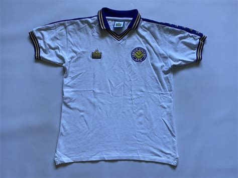 england 1978 football shirts ebay